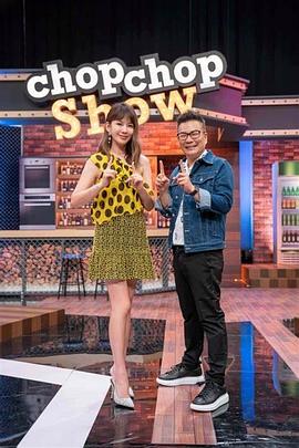 seo深度优化公司哪家好一点