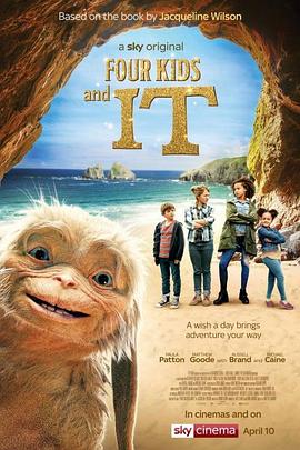 免费优化文章的网站